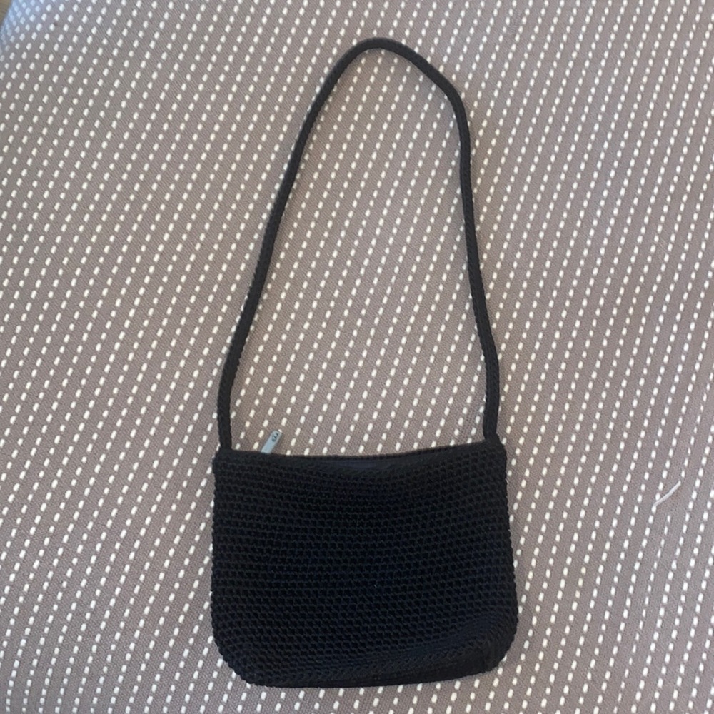 The Sak purse